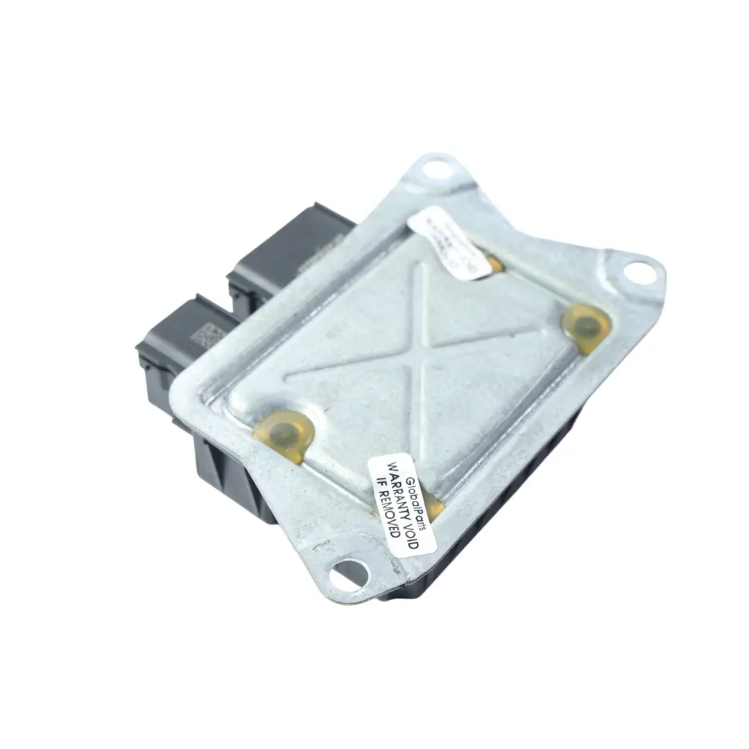 Ford Ranger MK6 VW Amarok MK2 Air Module Control Module Unit - SKU PB3T-14B321-CC - Part number PB3T-14B321-CC
