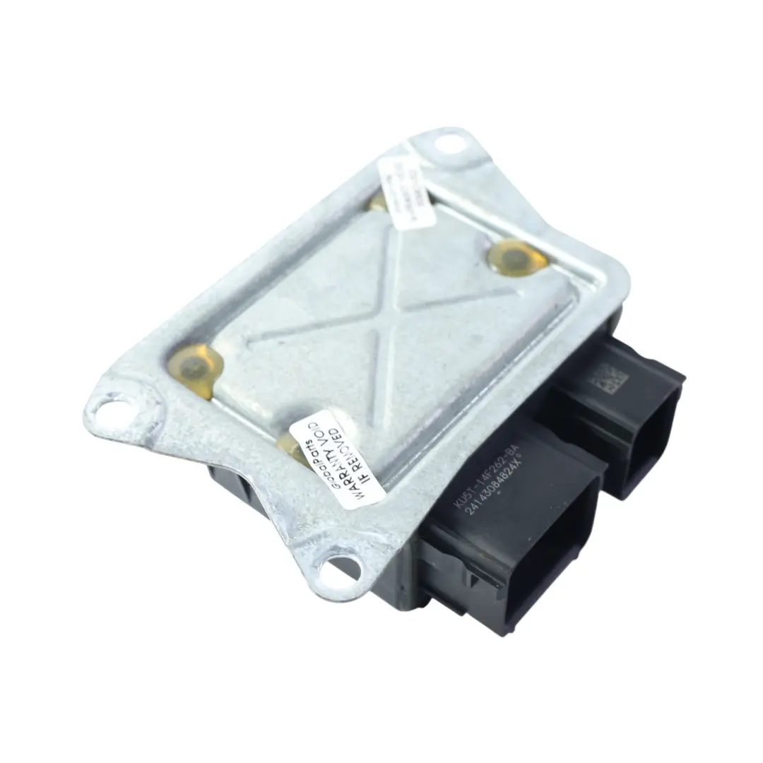 Volkswagen Amarok MK2 Ford Ranger MK6 Air Module Steuergerät - SKU PB3T-14B321-CC - Teilenummer PB3T-14B321-CC