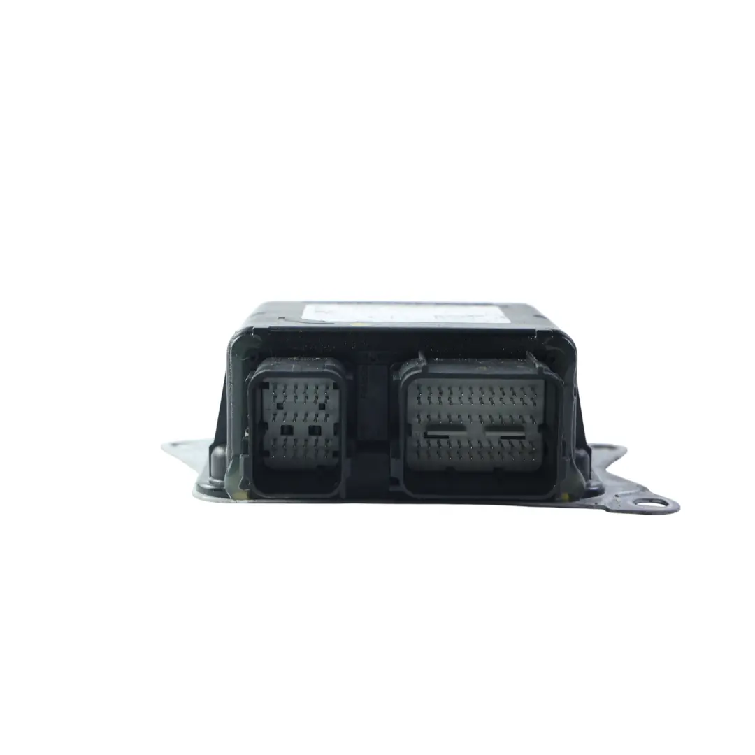 Ford Ranger MK6 VW Amarok MK2 Air Module Control Module Unit - SKU PB3T-14B321-CC - Part number PB3T-14B321-CC