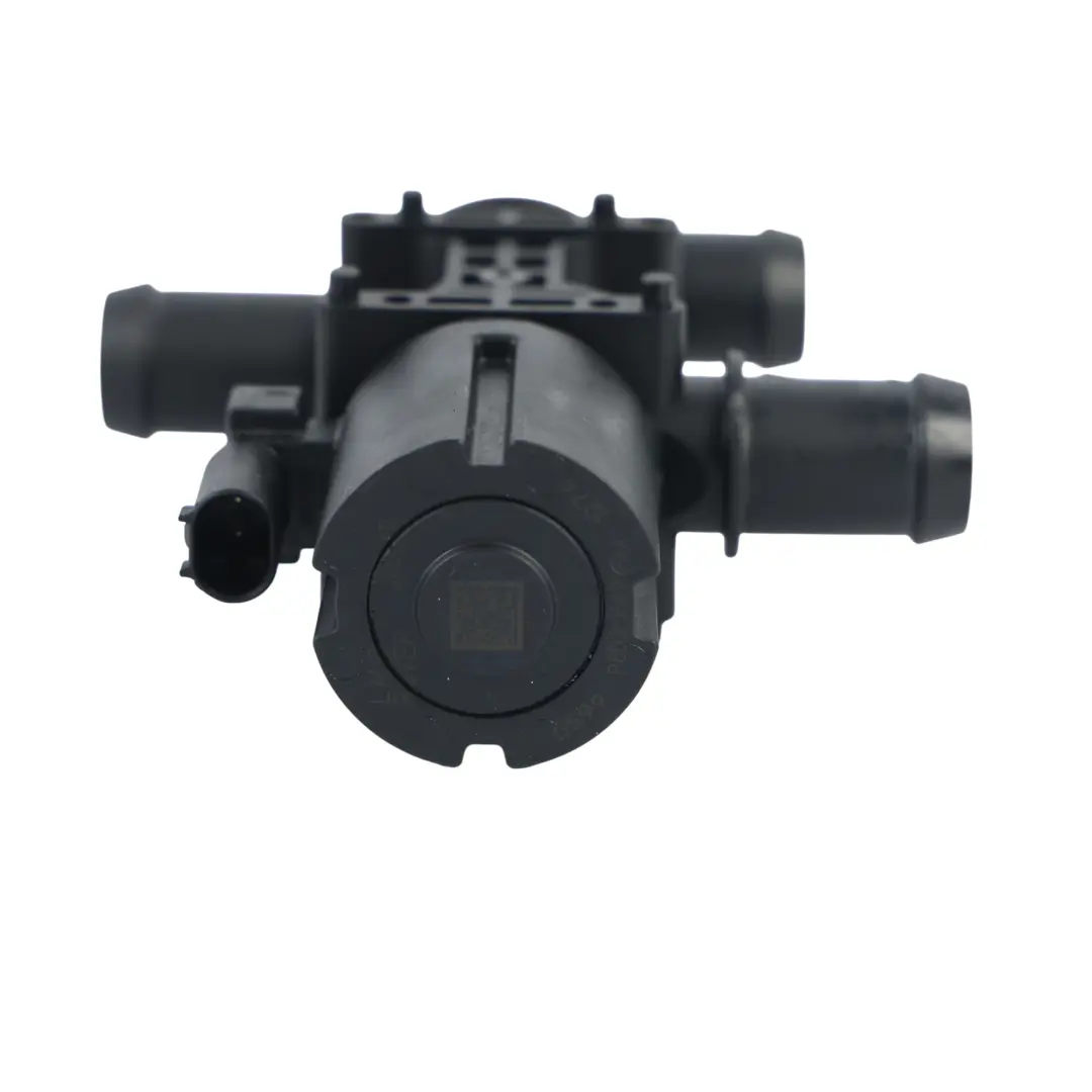 Válvula Calefactor 1.5 PHEV para Land Rover Discovery Sport L550 con número de pieza P8D2-18495-AA Land Rover Discovery Sport L550 Válvula Calefactor 1.5 PHEV - SKU P8D2-18495-AA - Número de pieza P8D2-18495-AA