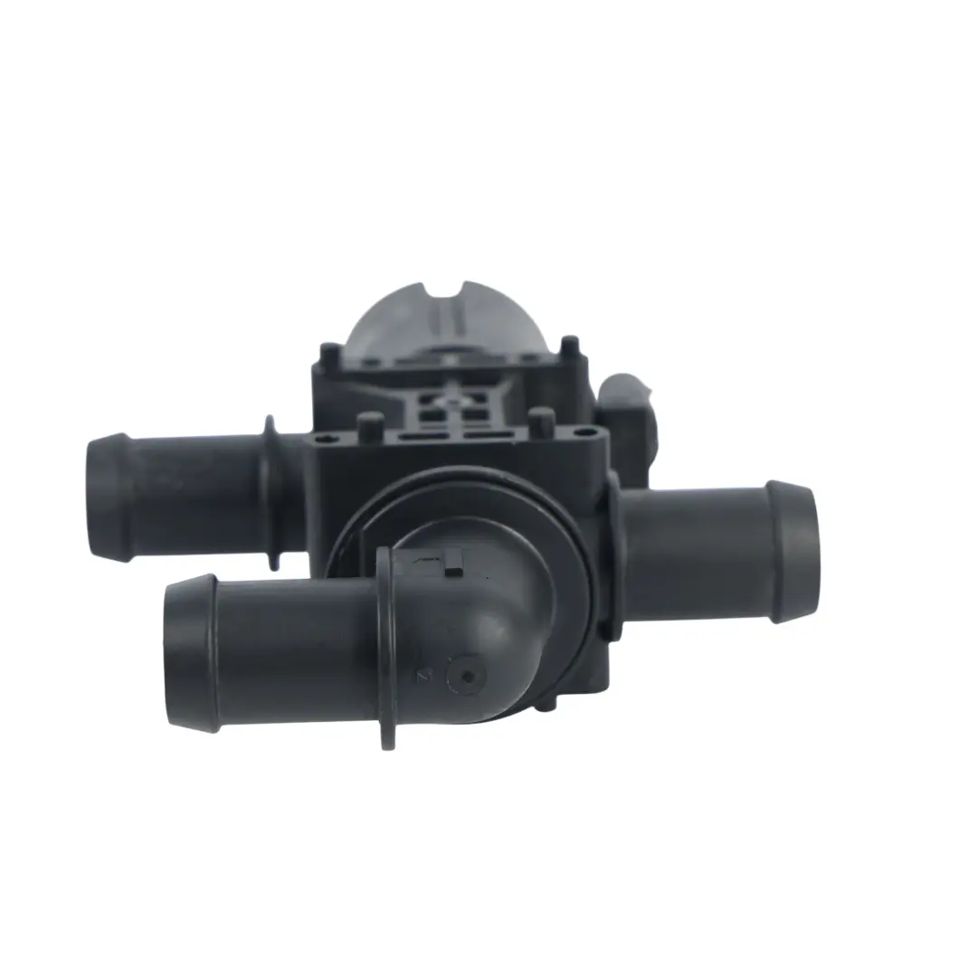 Land Rover Discovery Sport L550 Coolant Heater Valve 1.5 PHEV - SKU P8D2-18495-AA - Part number P8D2-18495-AA