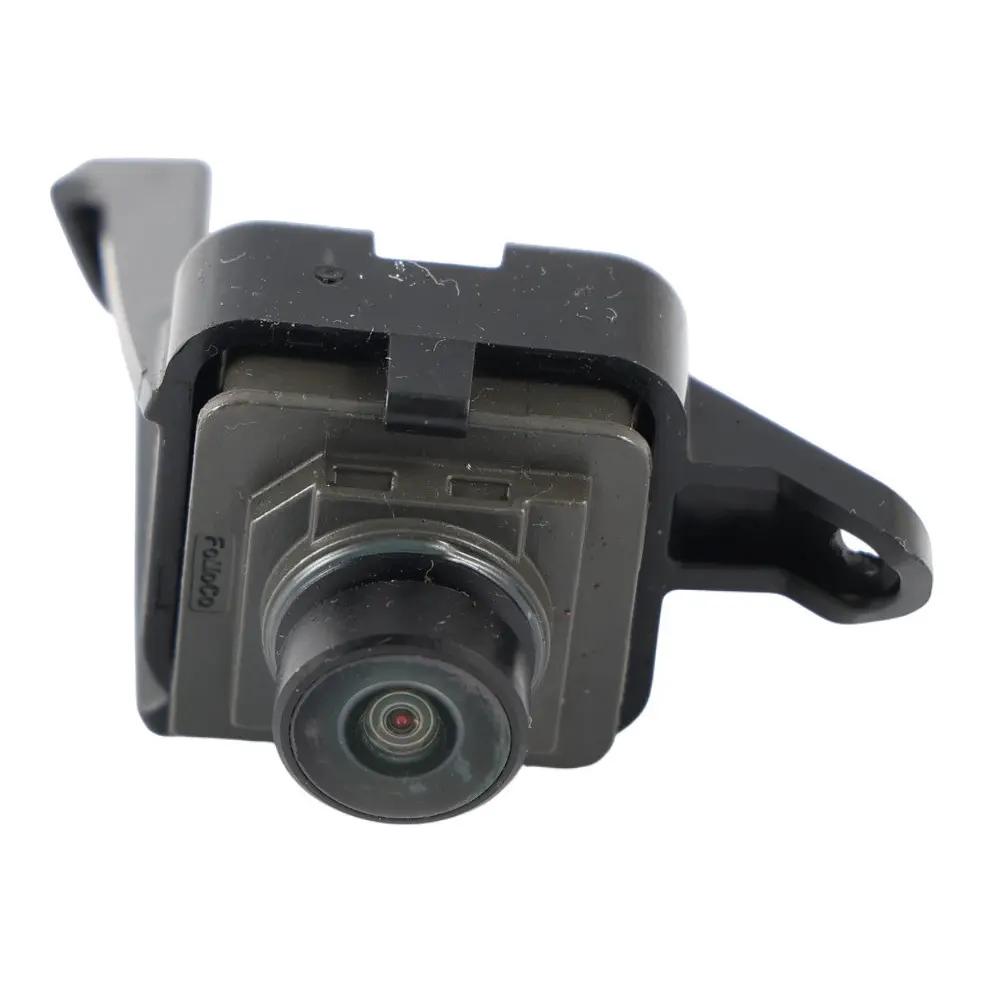 VW Volkswagen Amarok Mk2 Front Door Camera Control Unit Right O/S PC3T-19J220-BC