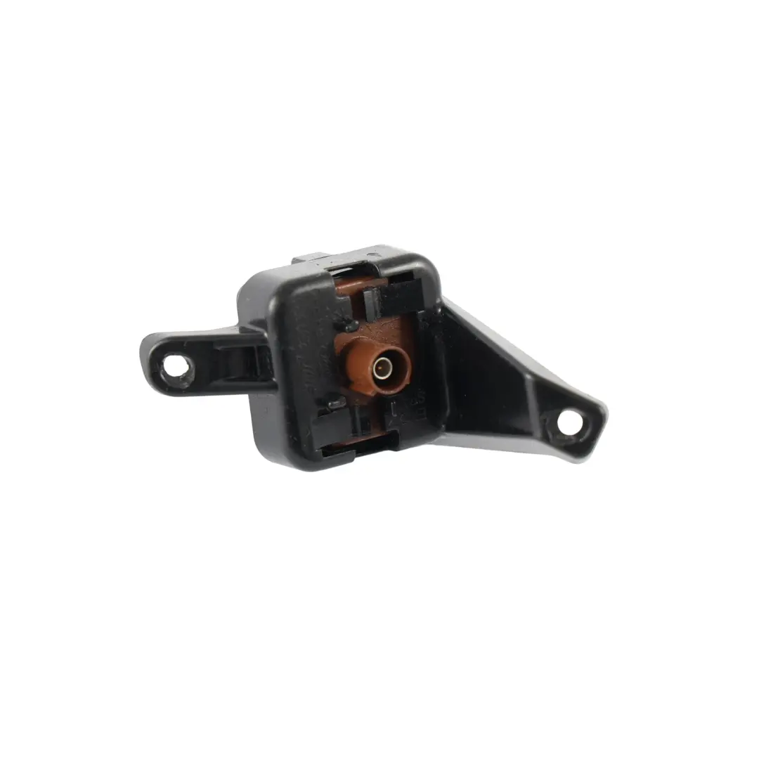VW Volkswagen Amarok Mk2 Front Door Camera Control Unit Right O/S - SKU RHD-PC3T-19J220-BC - Part number PC3T-19J220-BC