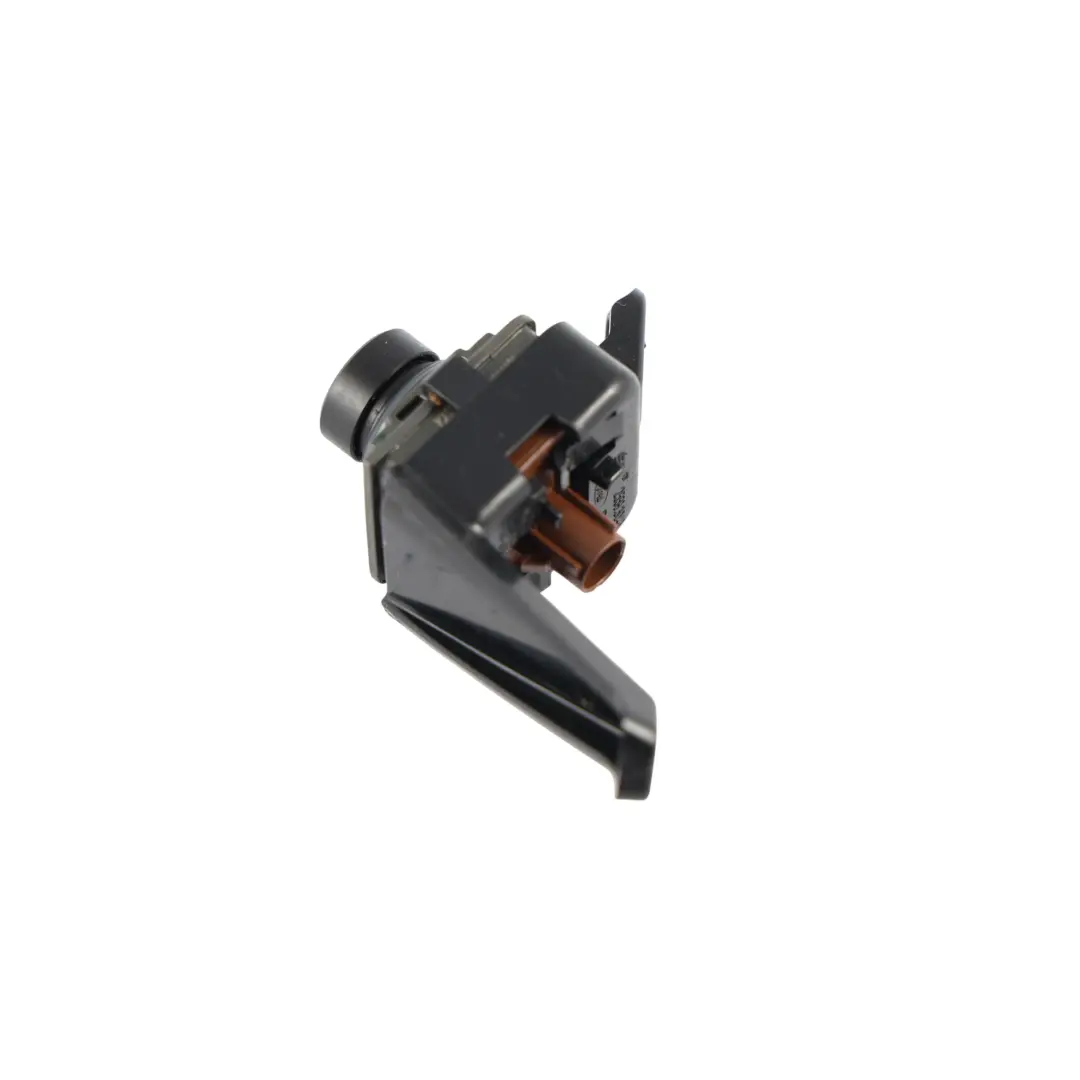 VW Volkswagen Amarok Mk2 Front Door Camera Control Unit Right O/S - SKU RHD-PC3T-19J220-BC - Part number PC3T-19J220-BC