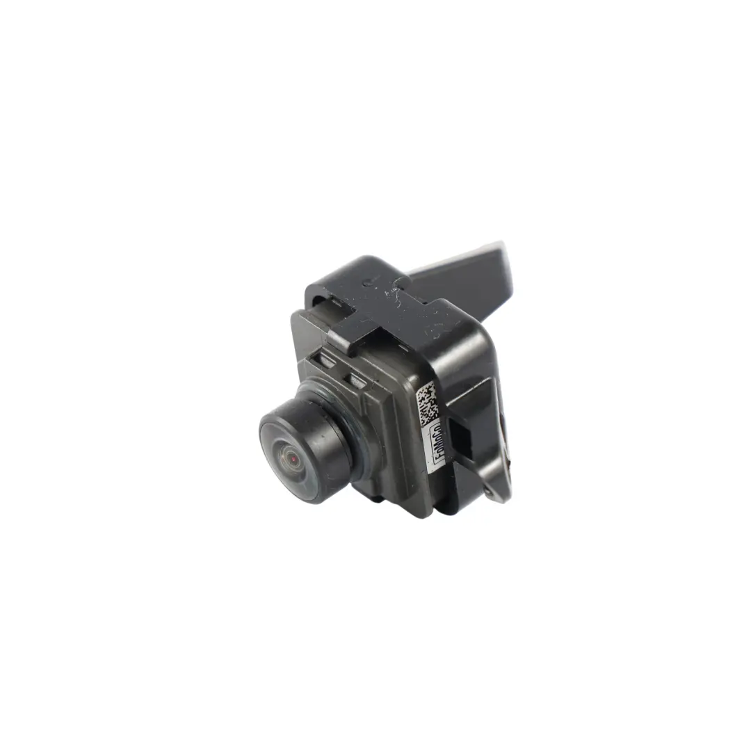 VW Volkswagen Amarok Mk2 Front Door Camera Control Unit Right O/S - SKU RHD-PC3T-19J220-BC - Part number PC3T-19J220-BC