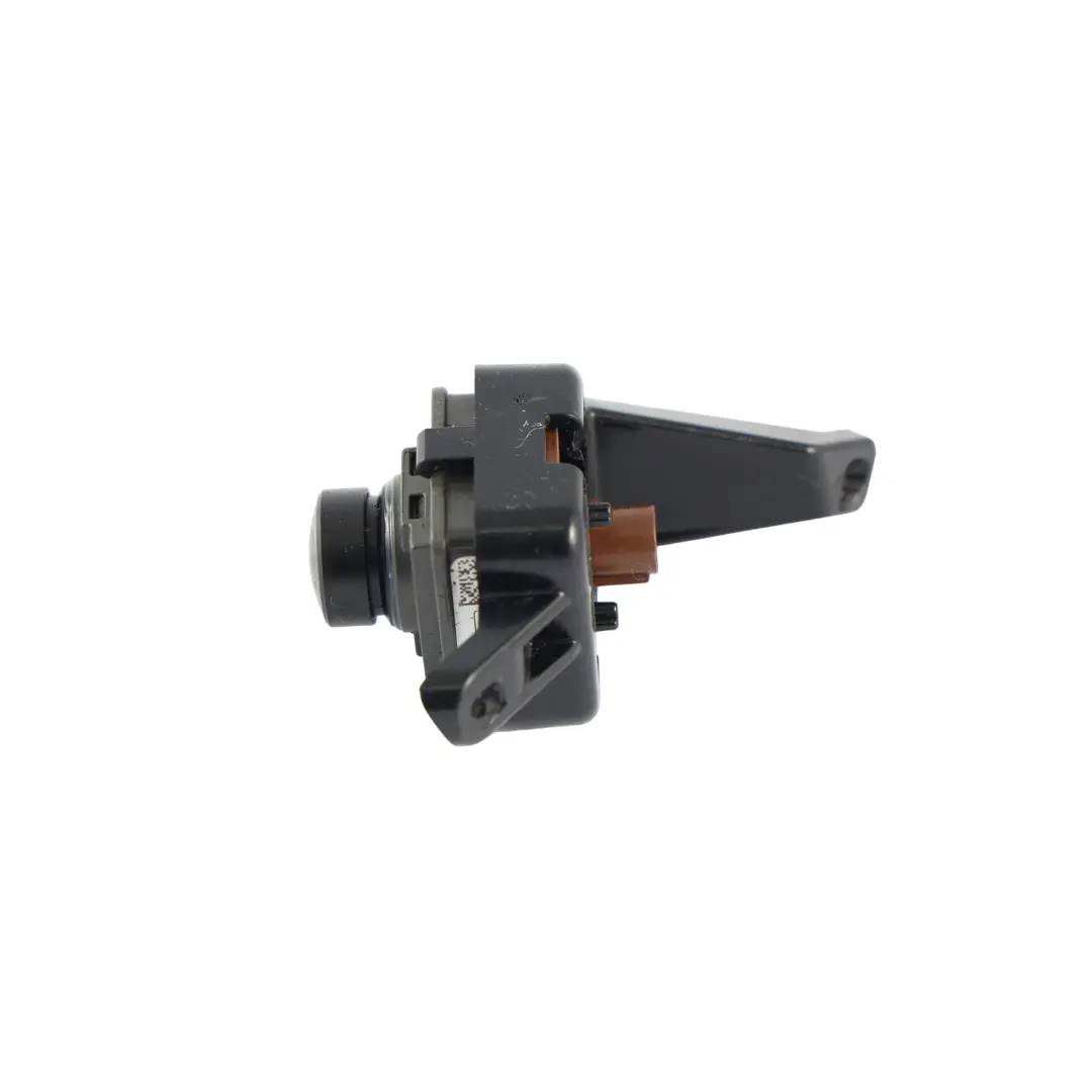 VW Volkswagen Amarok Mk2 Front Door Camera Control Unit Right O/S - SKU RHD-PC3T-19J220-BC - Part number PC3T-19J220-BC