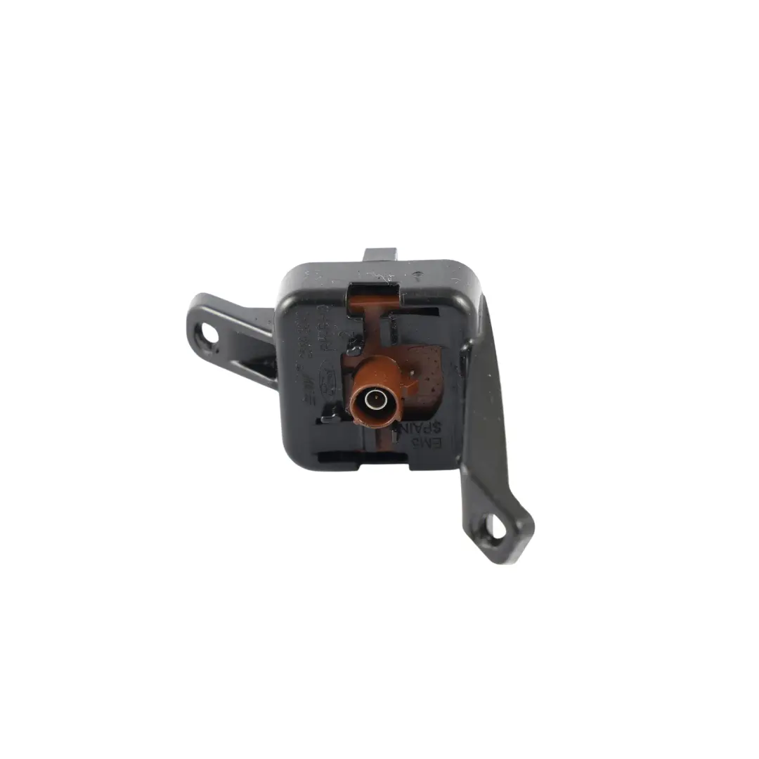 VW Volkswagen Amarok Mk2 Front Door Camera Control Unit Right O/S - SKU RHD-PC3T-19J220-BC - Part number PC3T-19J220-BC