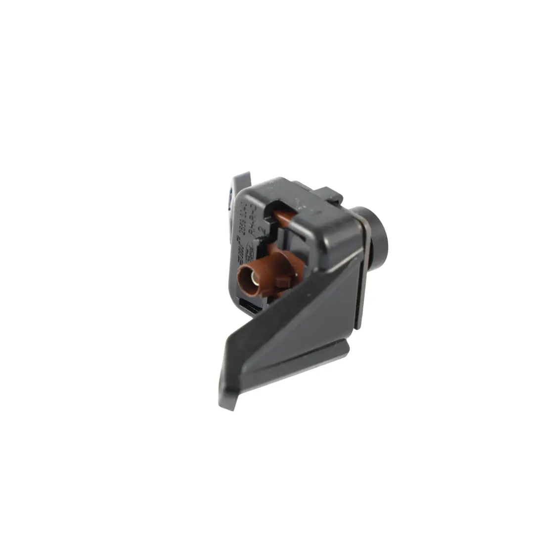 VW Volkswagen Amarok Mk2 Front Door Camera Control Unit Right O/S - SKU RHD-PC3T-19J220-BC - Part number PC3T-19J220-BC