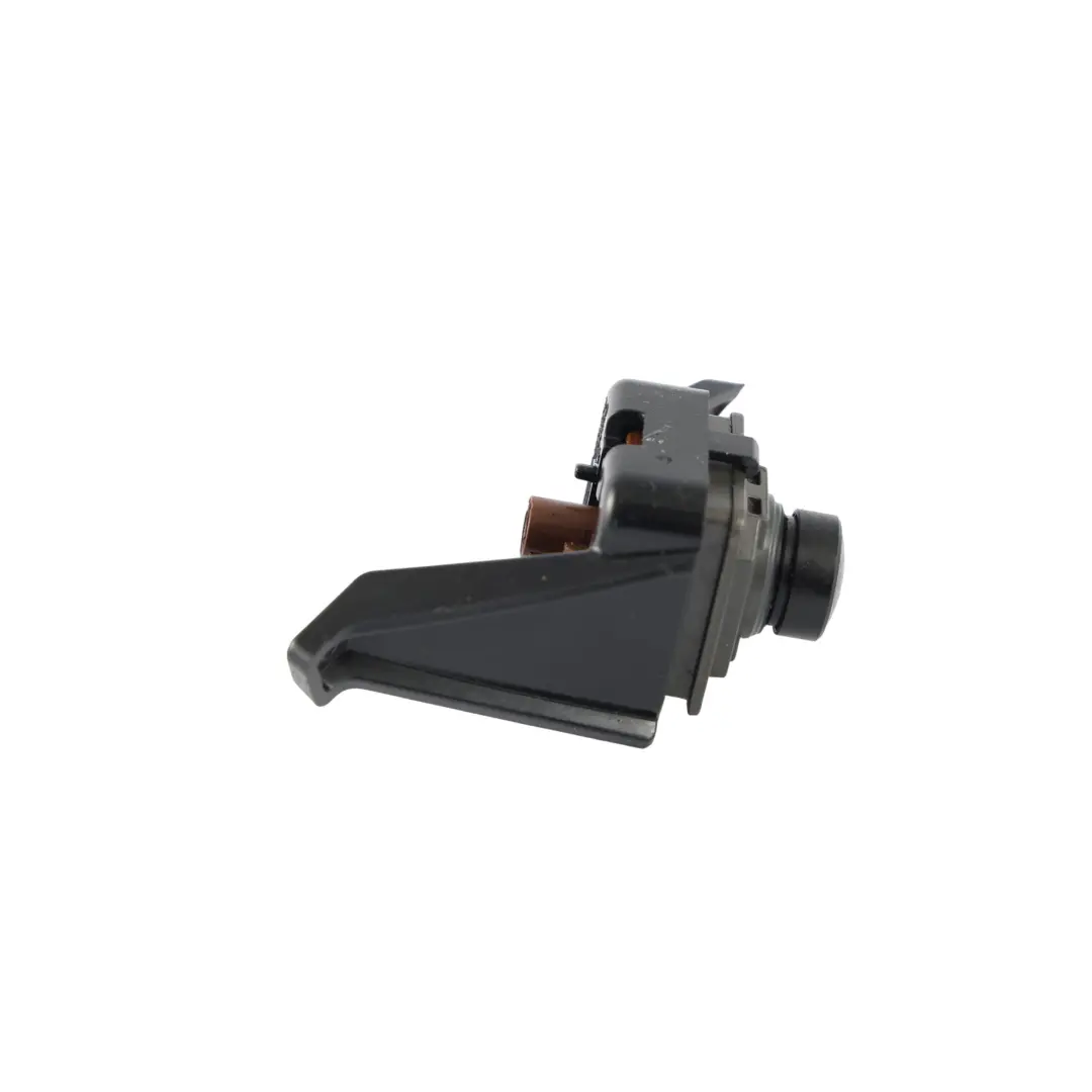 Mk2 Front Door Camera Control Unit Right O/S to VW Volkswagen Amarok with Part number PC3T-19J220-BC VW Volkswagen Amarok Mk2 Front Door Camera Control Unit Right O/S - SKU RHD-PC3T-19J220-BC - Part number PC3T-19J220-BC