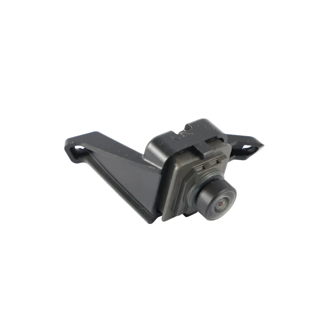 VW Volkswagen Amarok Mk2 Front Door Camera Control Unit Right O/S - SKU RHD-PC3T-19J220-BC - Part number PC3T-19J220-BC