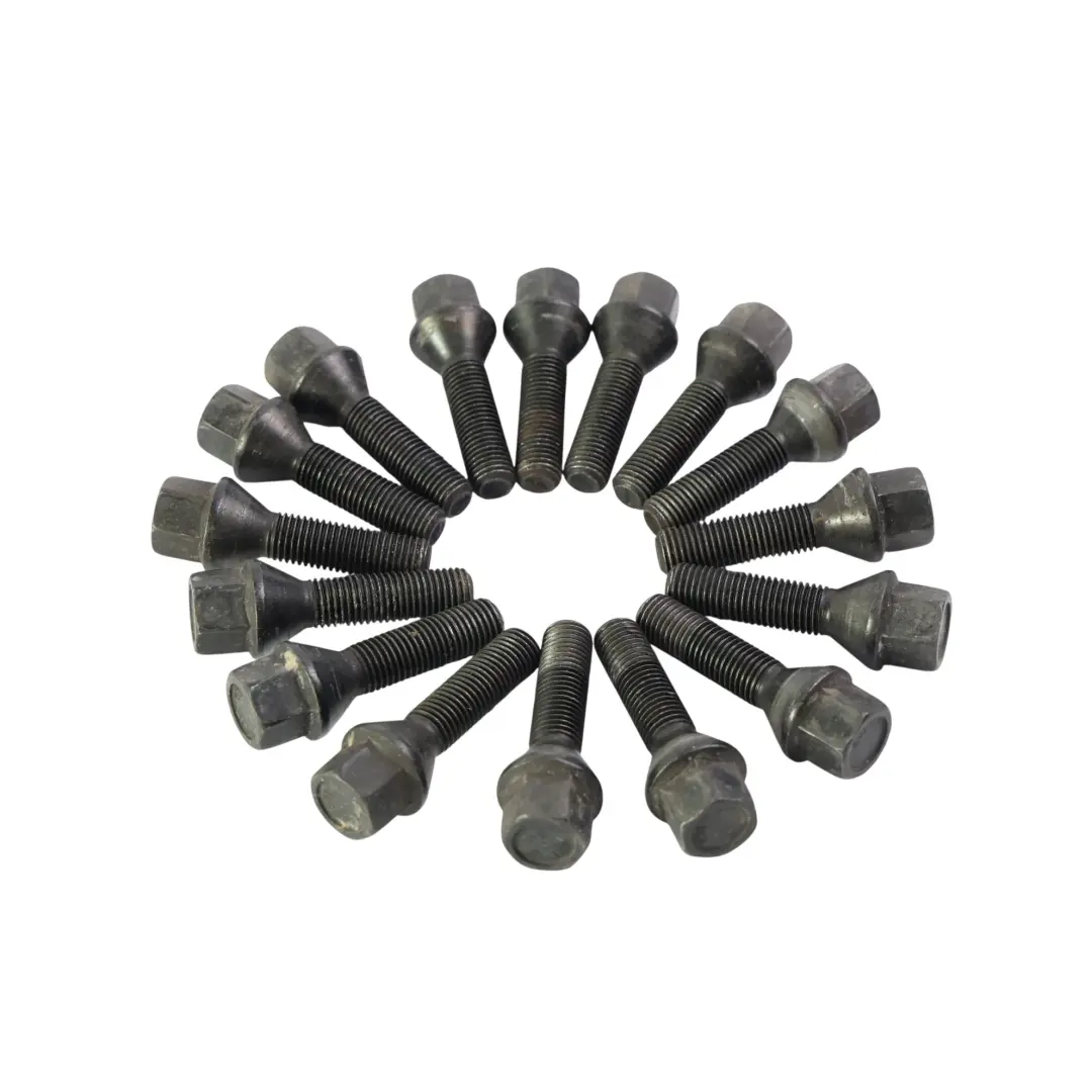 Distanziali Ruota Set 4x100 58 1CB 11MM per Unbranded con numero di parte PCD-4 Unbranded Distanziali Ruota Set 4x100 58 1CB 11MM - SKU PCD-4-100 - Numero di parte PCD-4