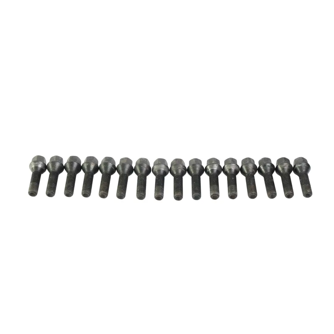 Unbranded Distanziali Ruota Set 4x100 58 1CB 11MM - SKU PCD-4-100 - Numero di parte PCD-4