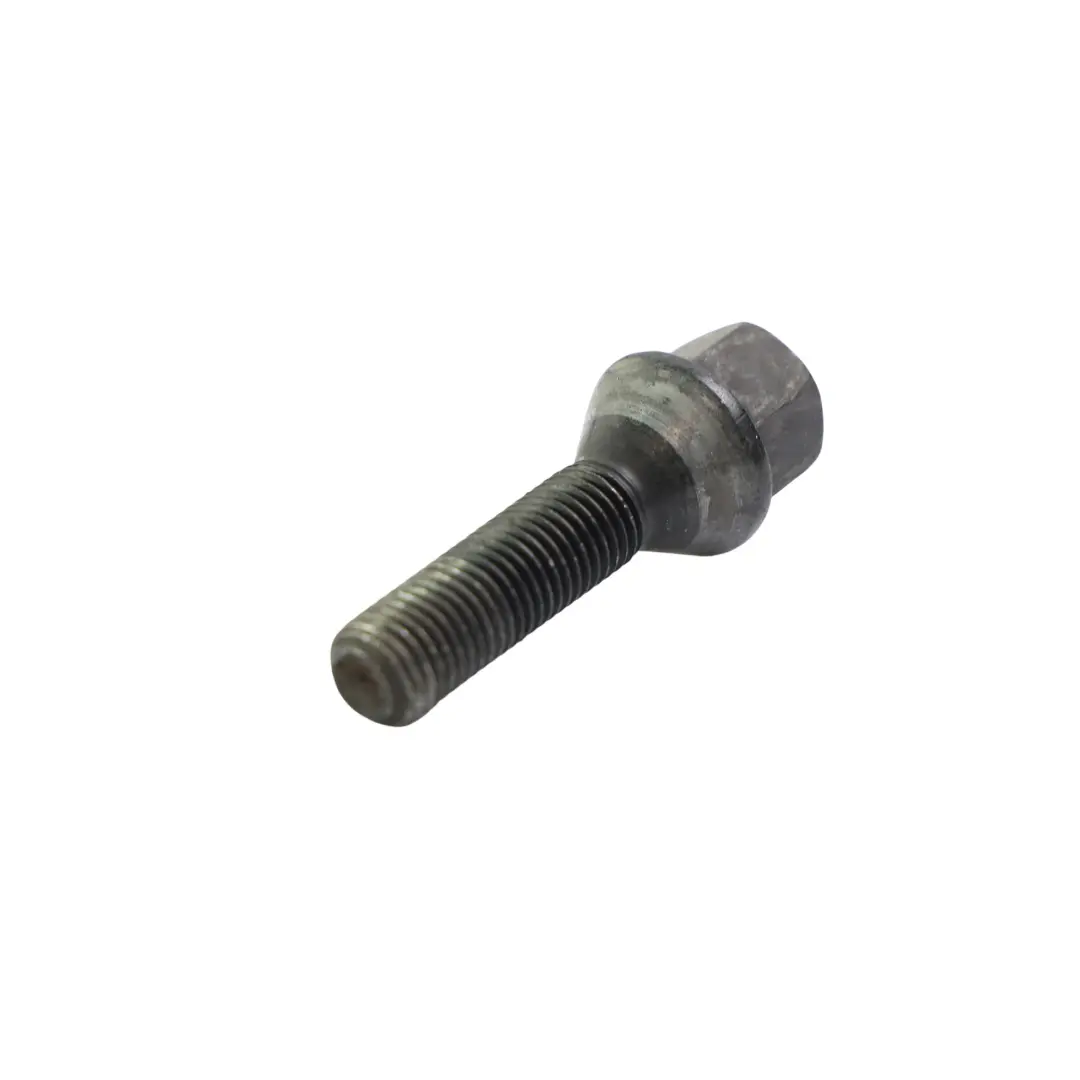 Distanziali Ruota Set 4x100 58 1CB 11MM per Unbranded con numero di parte PCD-4 Unbranded Distanziali Ruota Set 4x100 58 1CB 11MM - SKU PCD-4-100 - Numero di parte PCD-4