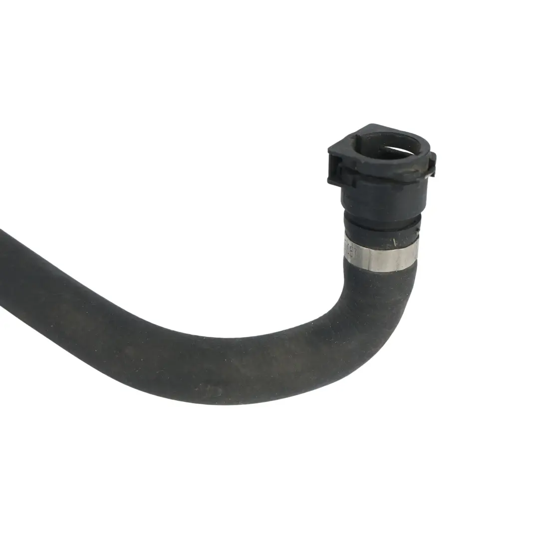 Land Rover L322 Górny Przewód Chłodziwa - SKU PCH001220 - Numer Części PCH001220