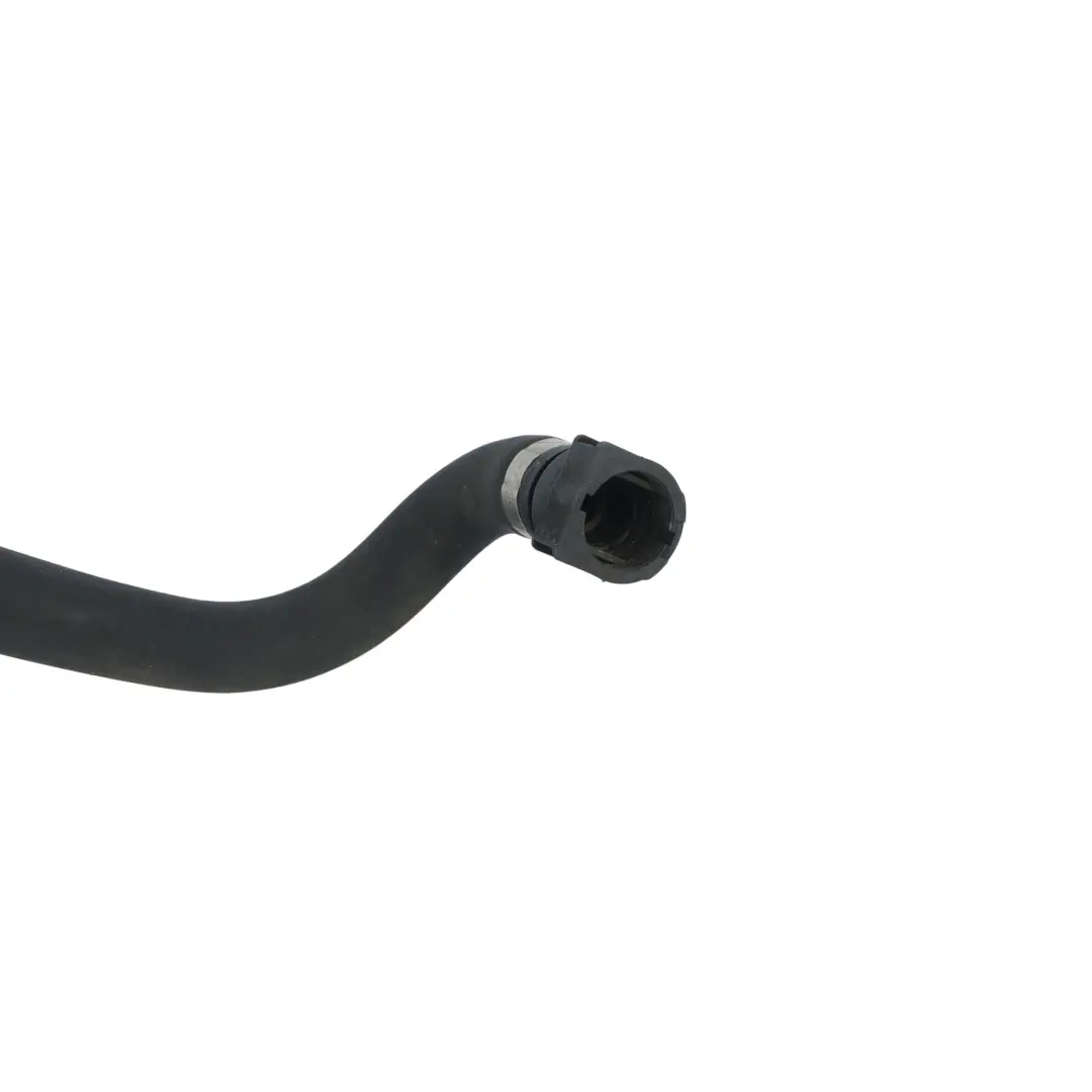 Tubo Superiore Liquido Raffreddamento per Land Rover L322 con numero di parte PCH001220 Land Rover L322 Tubo Superiore Liquido Raffreddamento - SKU PCH001220 - Numero di parte PCH001220