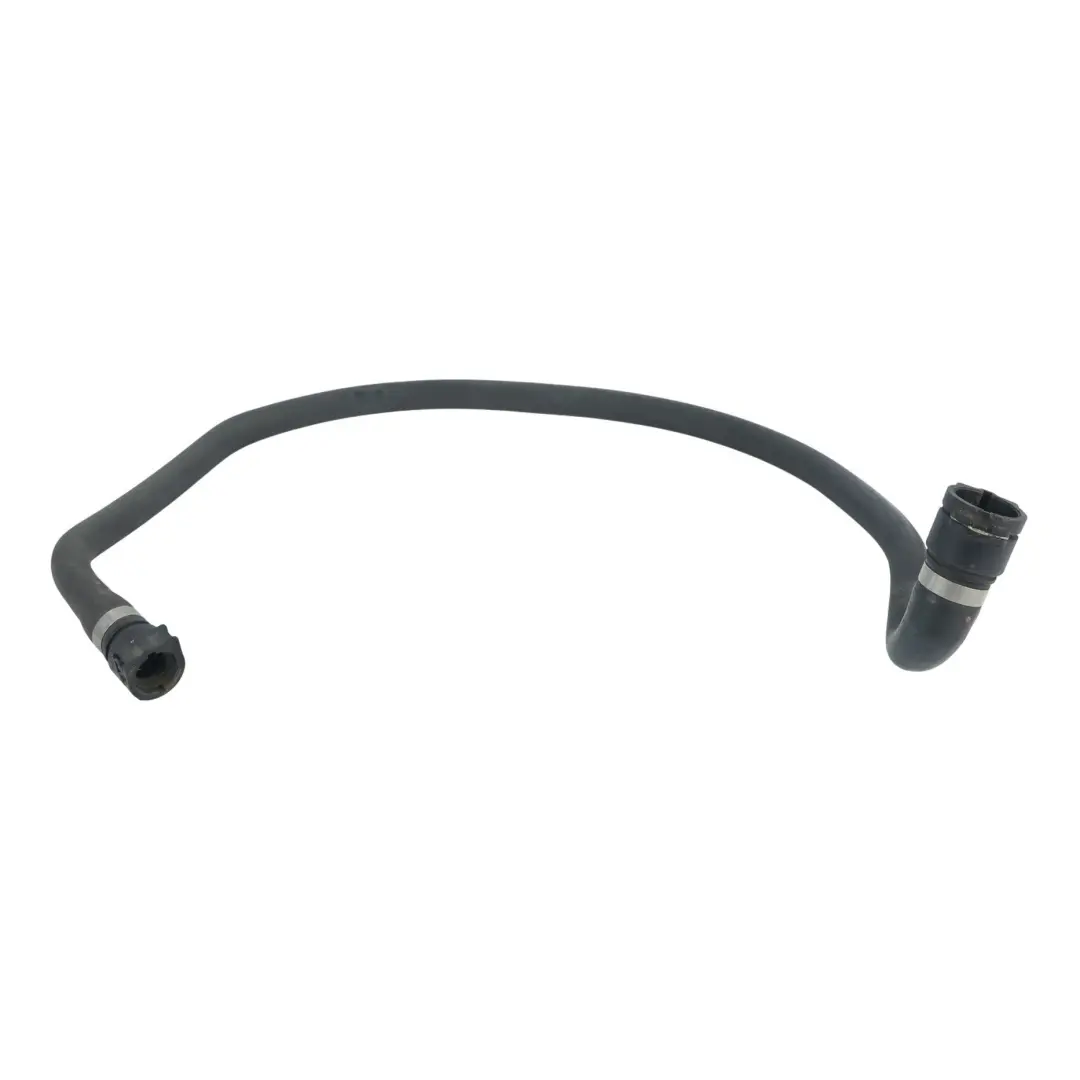 Land Rover L322 Tubo Flessibile Radiatore Raffreddamento - SKU PCH001250 - Numero di parte PCH001250