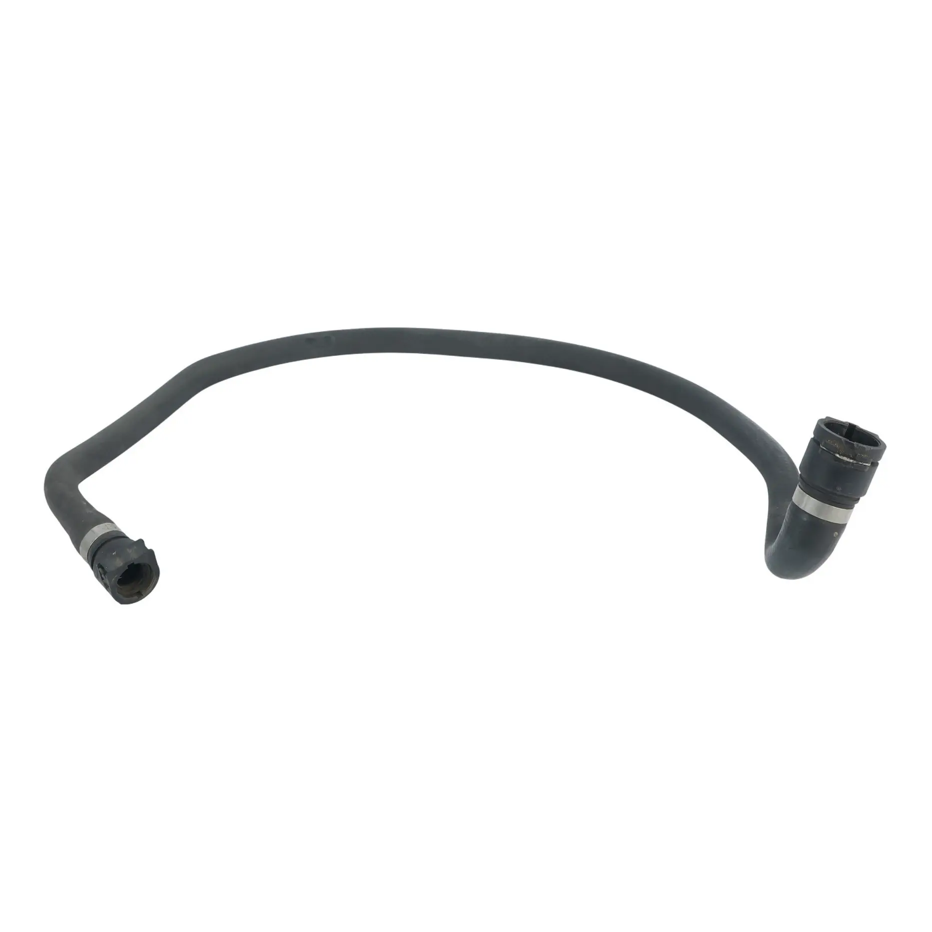 Land Rover L322 Tubo Flessibile Radiatore Raffreddamento PCH001250