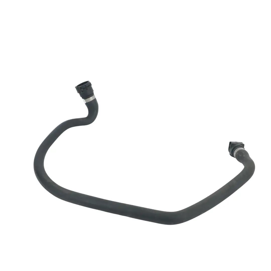 Land Rover L322 Manguera Radiador Tubo Refrigerador - SKU PCH001250 - Número de pieza PCH001250