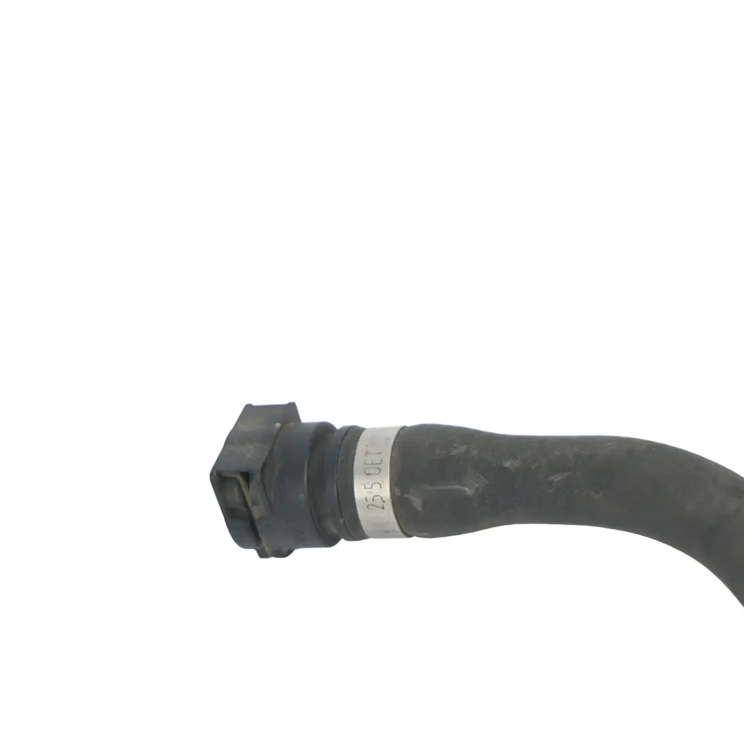 Land Rover L322 Tubo Flessibile Radiatore Raffreddamento - SKU PCH001250 - Numero di parte PCH001250