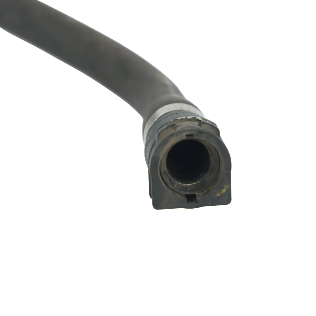 Land Rover L322 Manguera Radiador Tubo Refrigerador - SKU PCH001250 - Número de pieza PCH001250
