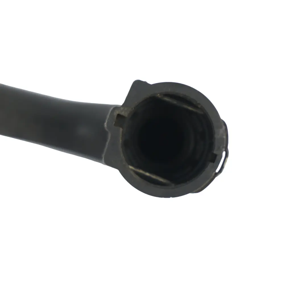 Land Rover L322 Radiator Hose Pipe Cooler Line - SKU PCH001250 - Part number PCH001250