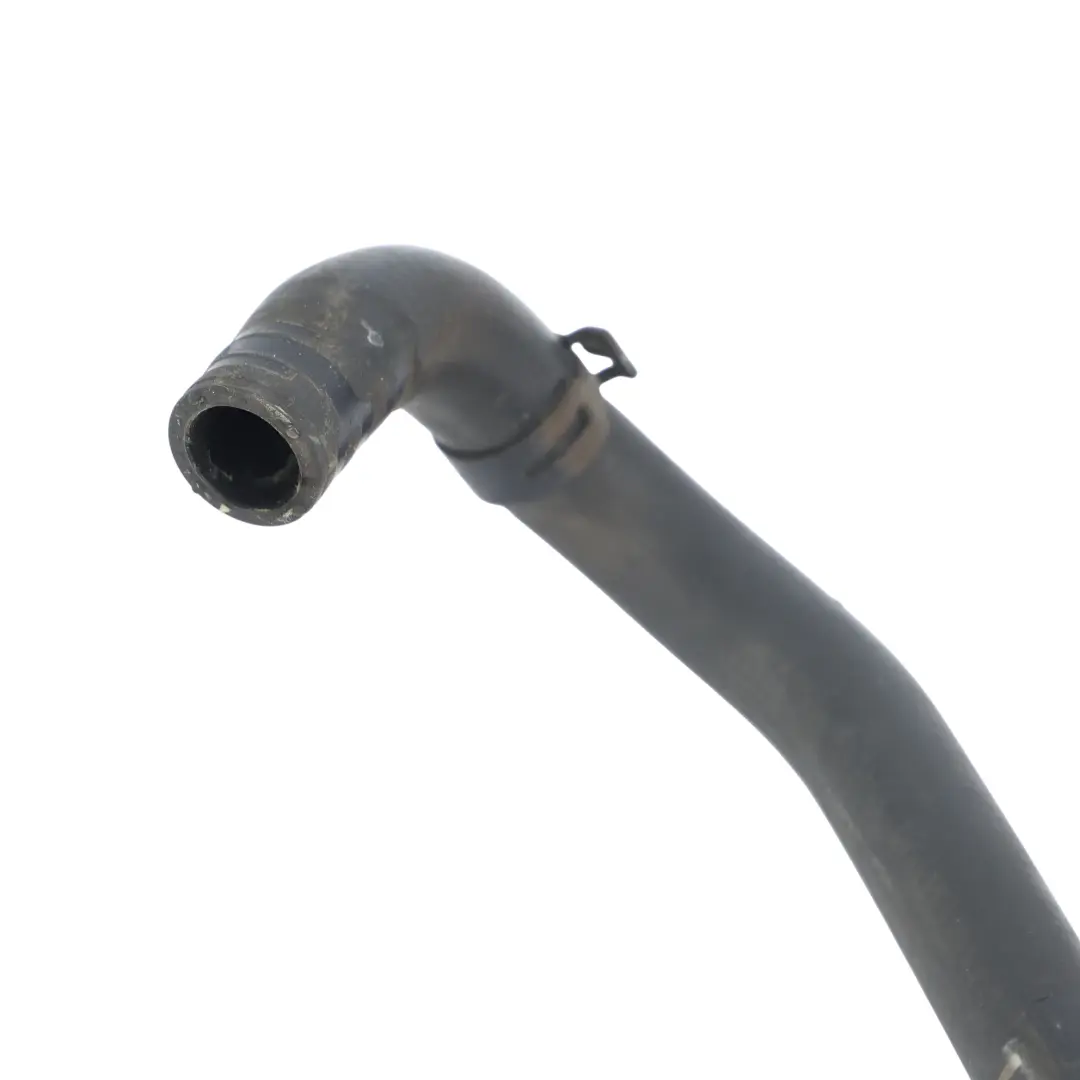 Water Coolant Pipe Hose Line 3.6 Diesel 7H32-9A263-AD to Range Rover Sport L320 with Part number PCH503280 Range Rover Sport L320 Water Coolant Pipe Hose Line 3.6 Diesel 7H32-9A263-AD - SKU PCH503280 - Part number PCH503280