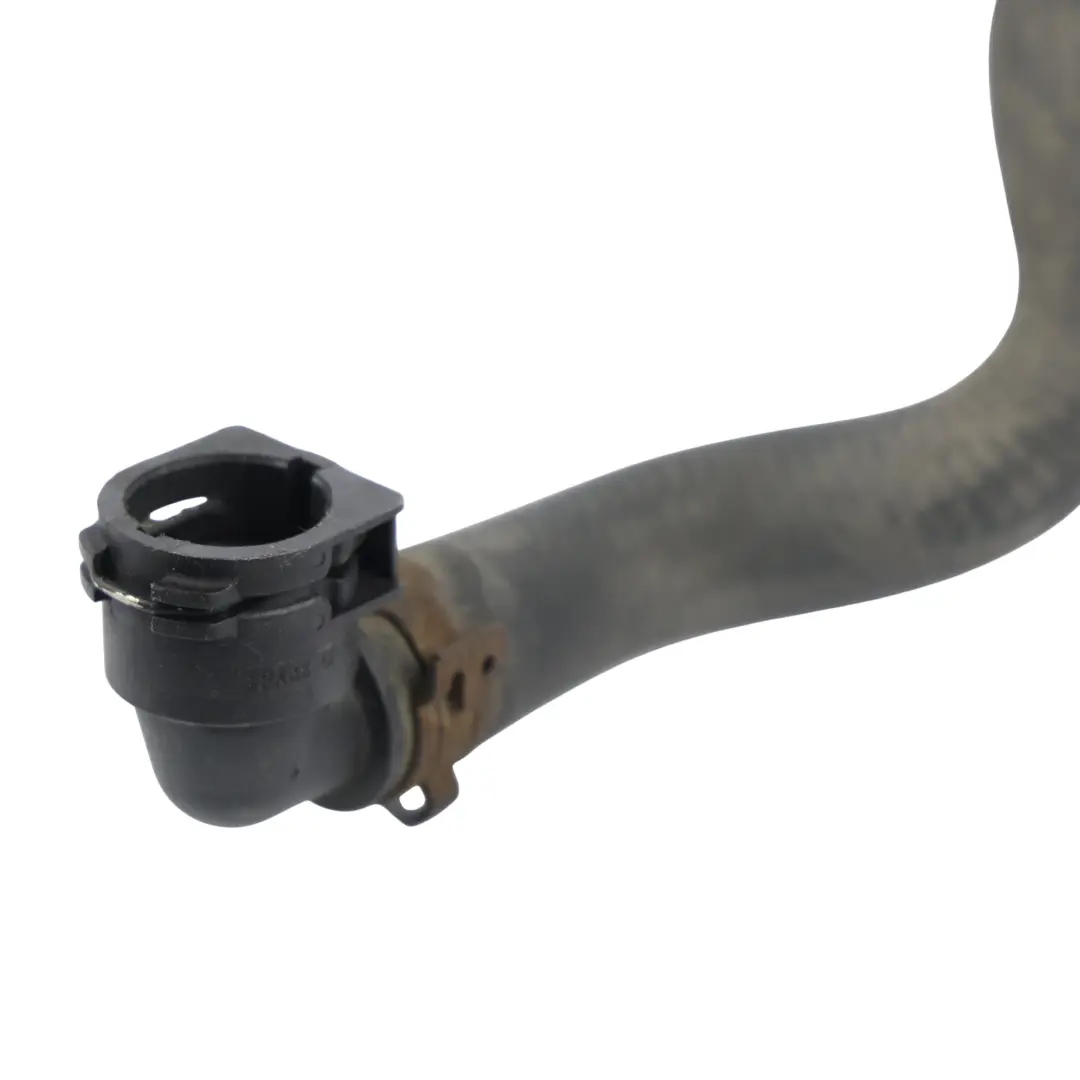 Range Rover Sport L320 Tuyau Durite Liquide Refroidissement Diesel 7H32-9A263-AD - SKU PCH503280 - Numéro de pièce PCH503280
