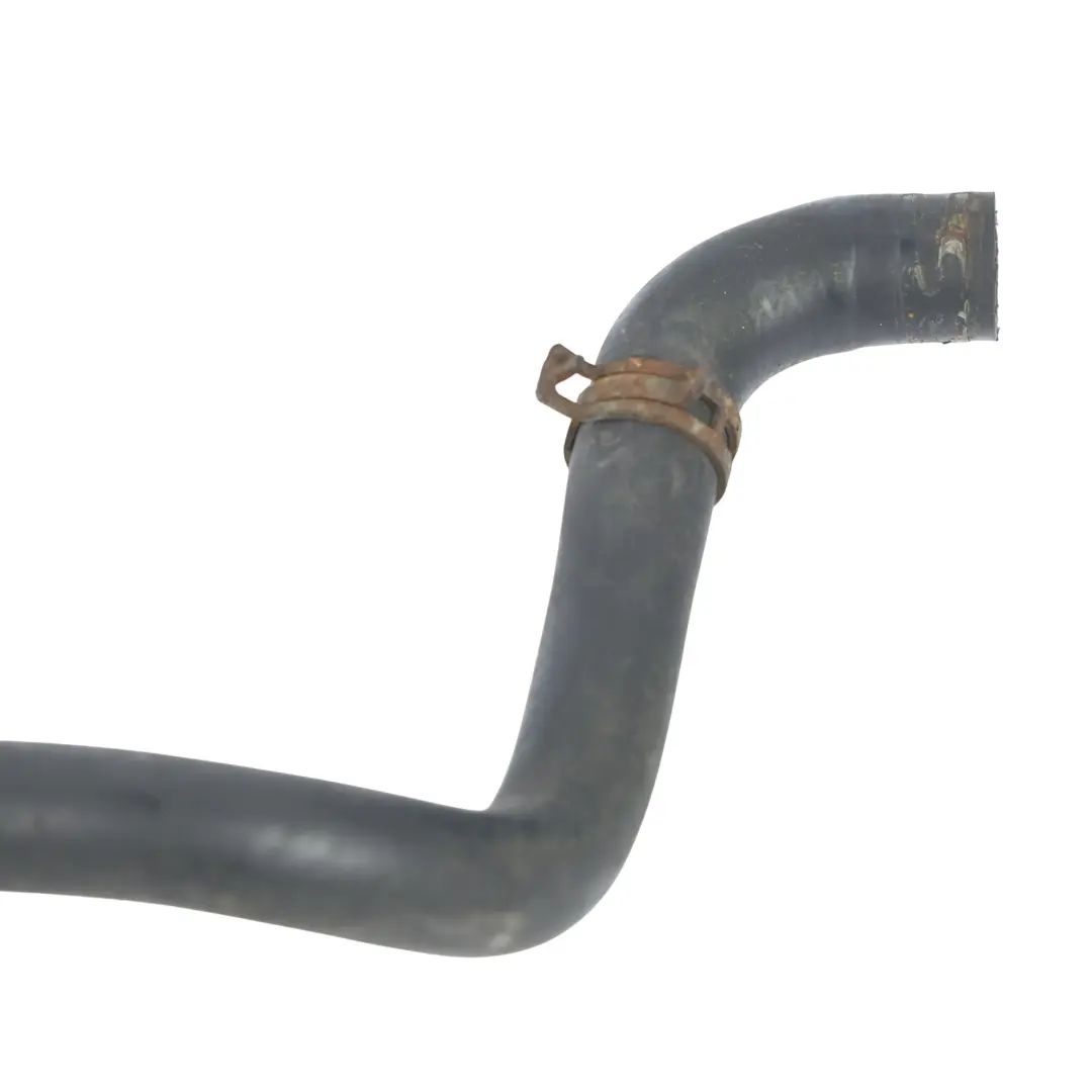 Range Rover Sport L320 Water Coolant Pipe Hose Line 3.6 Diesel 7H32-9A263-AD - SKU PCH503280 - Part number PCH503280