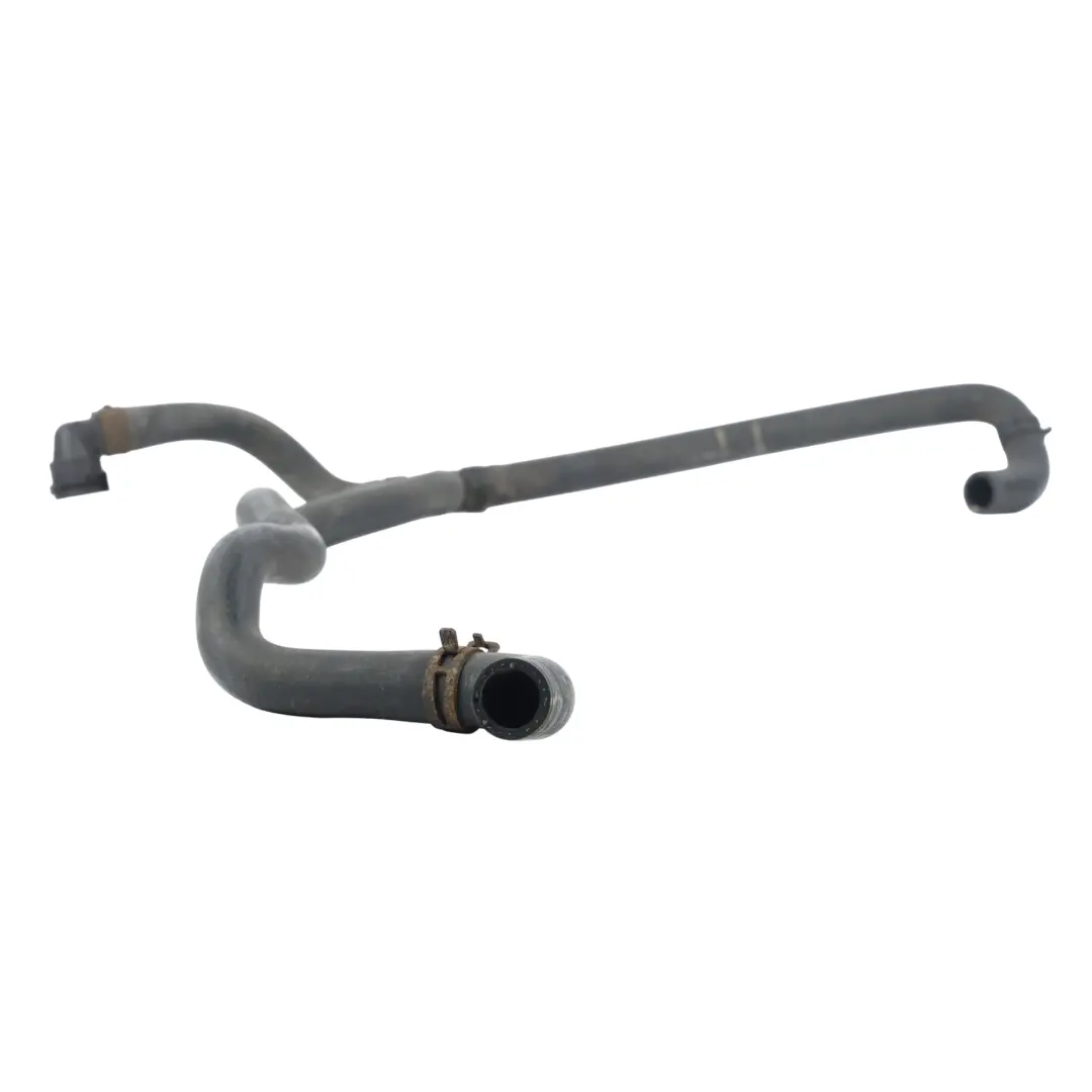 Range Rover Sport L320 Water Coolant Pipe Hose Line 3.6 Diesel 7H32-9A263-AD - SKU PCH503280 - Part number PCH503280