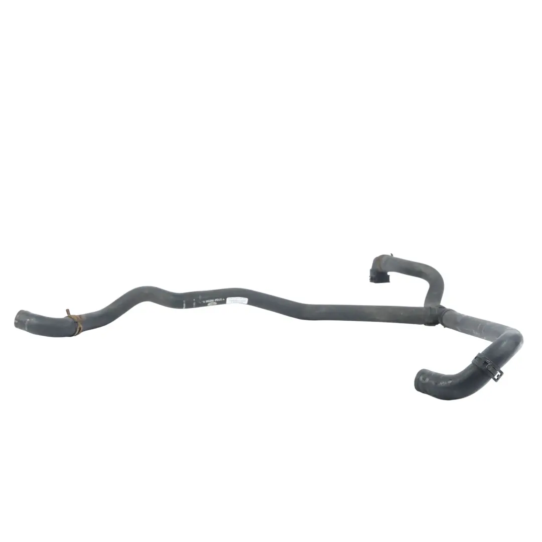 Range Rover Sport L320 Water Coolant Pipe Hose Line 3.6 Diesel 7H32-9A263-AD - SKU PCH503280 - Part number PCH503280