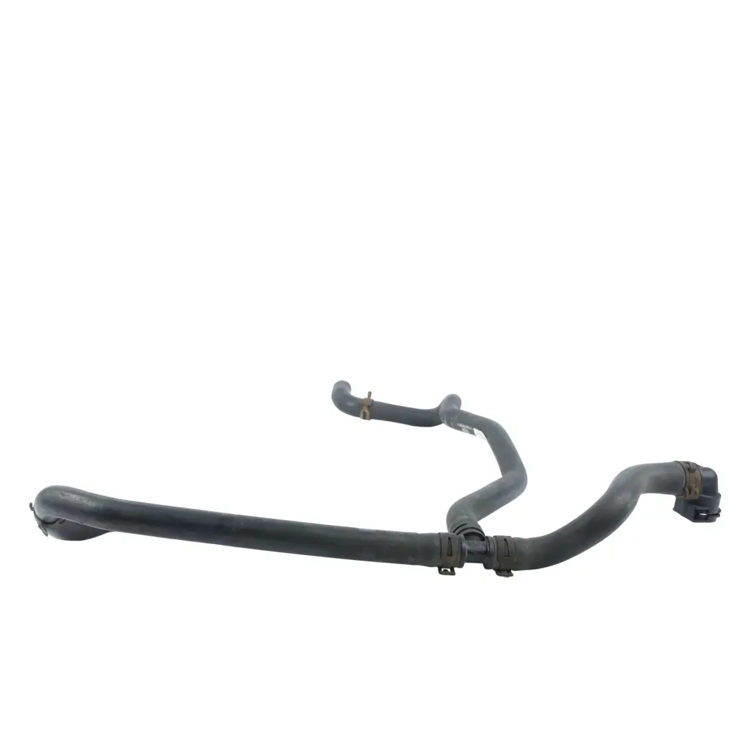 Water Coolant Pipe Hose Line 3.6 Diesel 7H32-9A263-AD to Range Rover Sport L320 with Part number PCH503280 Range Rover Sport L320 Water Coolant Pipe Hose Line 3.6 Diesel 7H32-9A263-AD - SKU PCH503280 - Part number PCH503280
