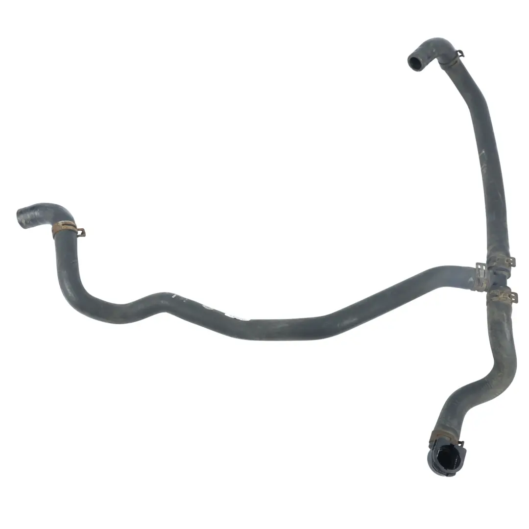 Water Coolant Pipe Hose Line 3.6 Diesel 7H32-9A263-AD to Range Rover Sport L320 with Part number PCH503280 Range Rover Sport L320 Water Coolant Pipe Hose Line 3.6 Diesel 7H32-9A263-AD - SKU PCH503280 - Part number PCH503280