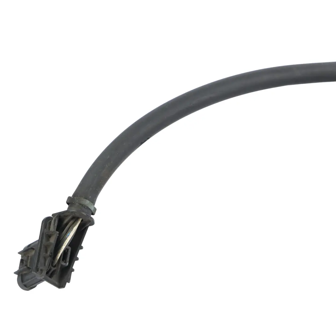 Range Rover Sport L320 Viscous Coupling Clutch Assembly 3.6 TDV8 5H22-8600-HB - SKU PGG500360-2 - Part number PGG500360