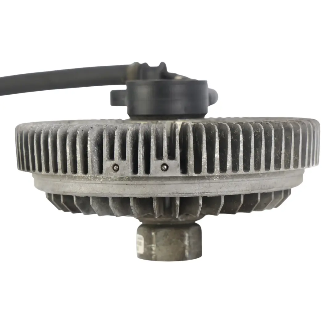 Acoplamiento Viscoso 3.6 TDV8 5H22-8600-HB para Land Rover Range Rover Sport L320 con número de pieza PGG500360 Land Rover Range Rover Sport L320 Acoplamiento Viscoso 3.6 TDV8 5H22-8600-HB - SKU PGG500360-2 - Número de pieza PGG500360