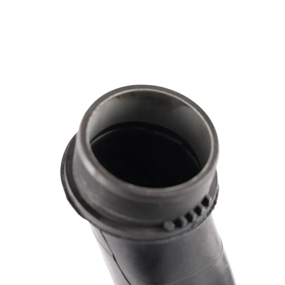 Pipe Hose Left N/S 3.6 TDV8 L320 to Range Rover Sport L320 Intercooler with Part number PHD500710 Range Rover Sport L320 Intercooler Pipe Hose Left N/S 3.6 TDV8 L320 - SKU PHD500710 - Part number PHD500710