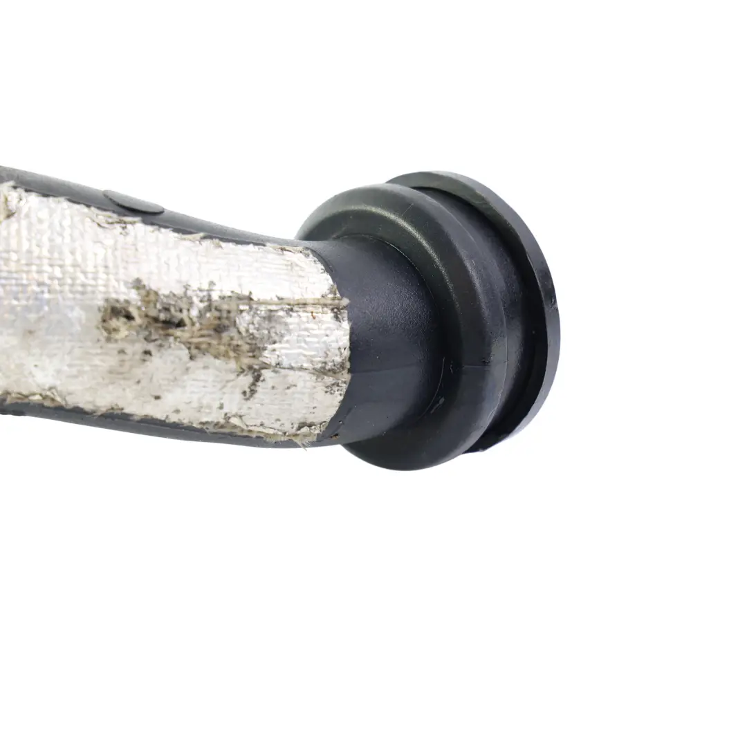 Pipe Hose Left N/S 3.6 TDV8 L320 PHD500710 to Range Rover Sport L320 Air with Part number PHD500750 Range Rover Sport L320 Air Pipe Hose Left N/S 3.6 TDV8 L320 PHD500710 - SKU PHD500750 - Part number PHD500750