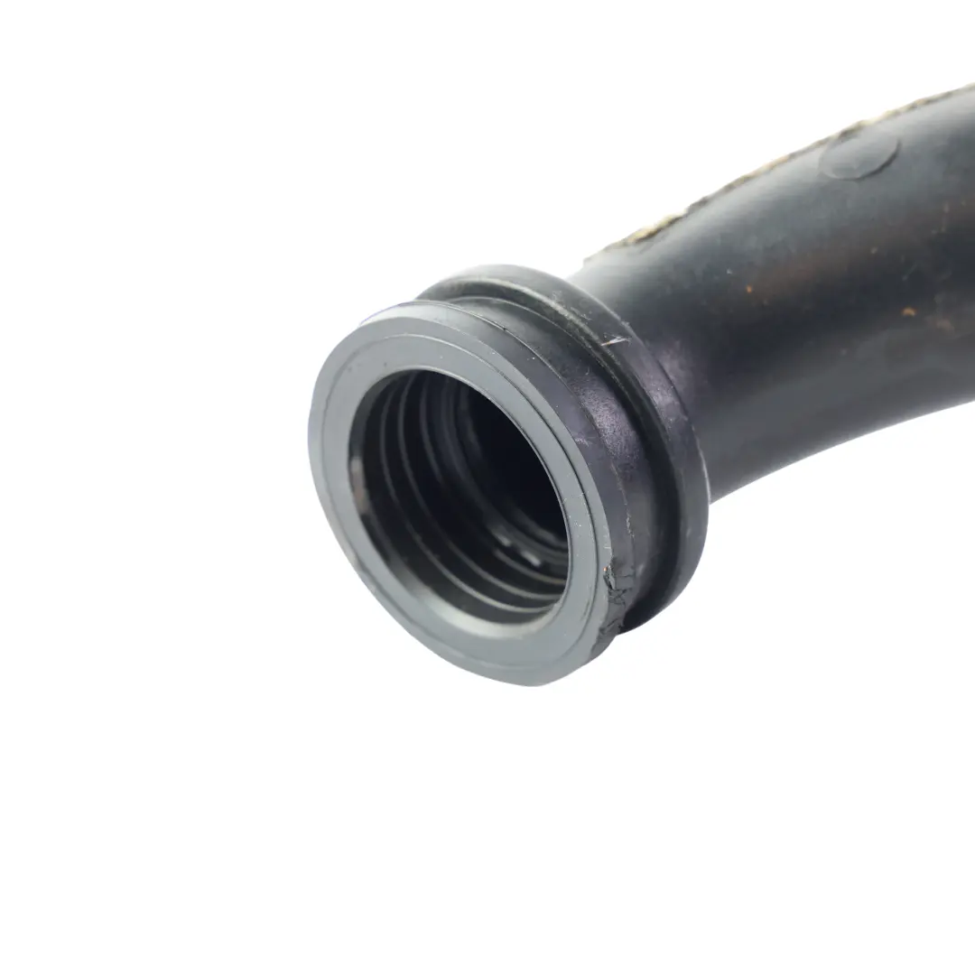 Range Rover Sport L320 Air Pipe Hose Left N/S 3.6 TDV8 L320 PHD500710 - SKU PHD500750 - Part number PHD500750