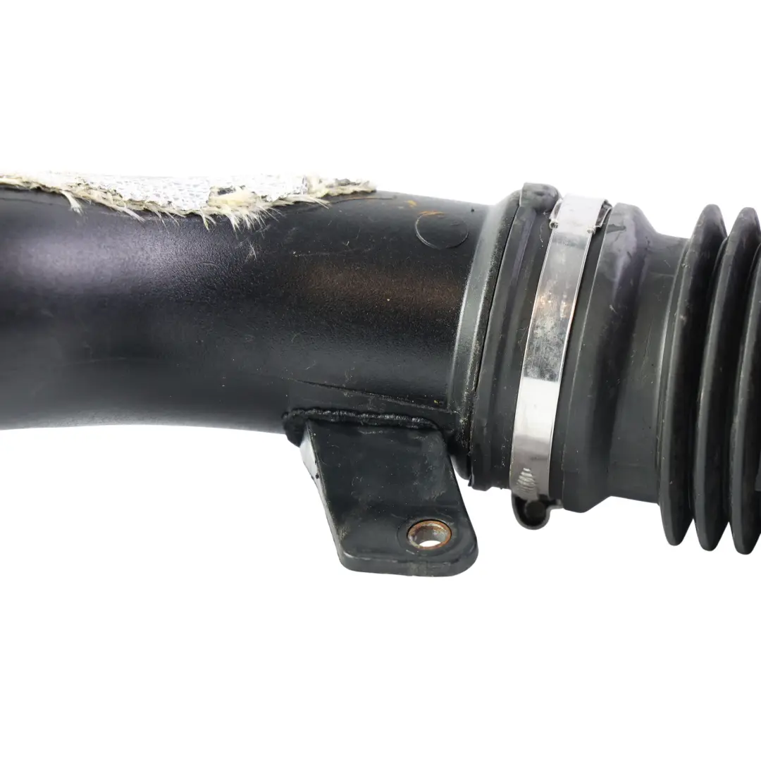 Pipe Hose Left N/S 3.6 TDV8 L320 PHD500710 to Range Rover Sport L320 Air with Part number PHD500750 Range Rover Sport L320 Air Pipe Hose Left N/S 3.6 TDV8 L320 PHD500710 - SKU PHD500750 - Part number PHD500750