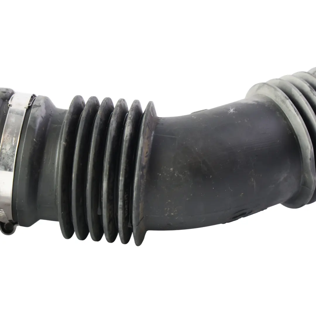 Range Rover Sport L320 Air Pipe Hose Left N/S 3.6 TDV8 L320 PHD500710 - SKU PHD500750 - Part number PHD500750