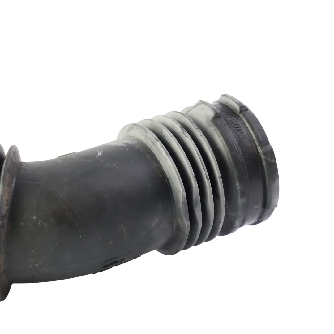 Pipe Hose Left N/S 3.6 TDV8 L320 PHD500710 to Range Rover Sport L320 Air with Part number PHD500750 Range Rover Sport L320 Air Pipe Hose Left N/S 3.6 TDV8 L320 PHD500710 - SKU PHD500750 - Part number PHD500750