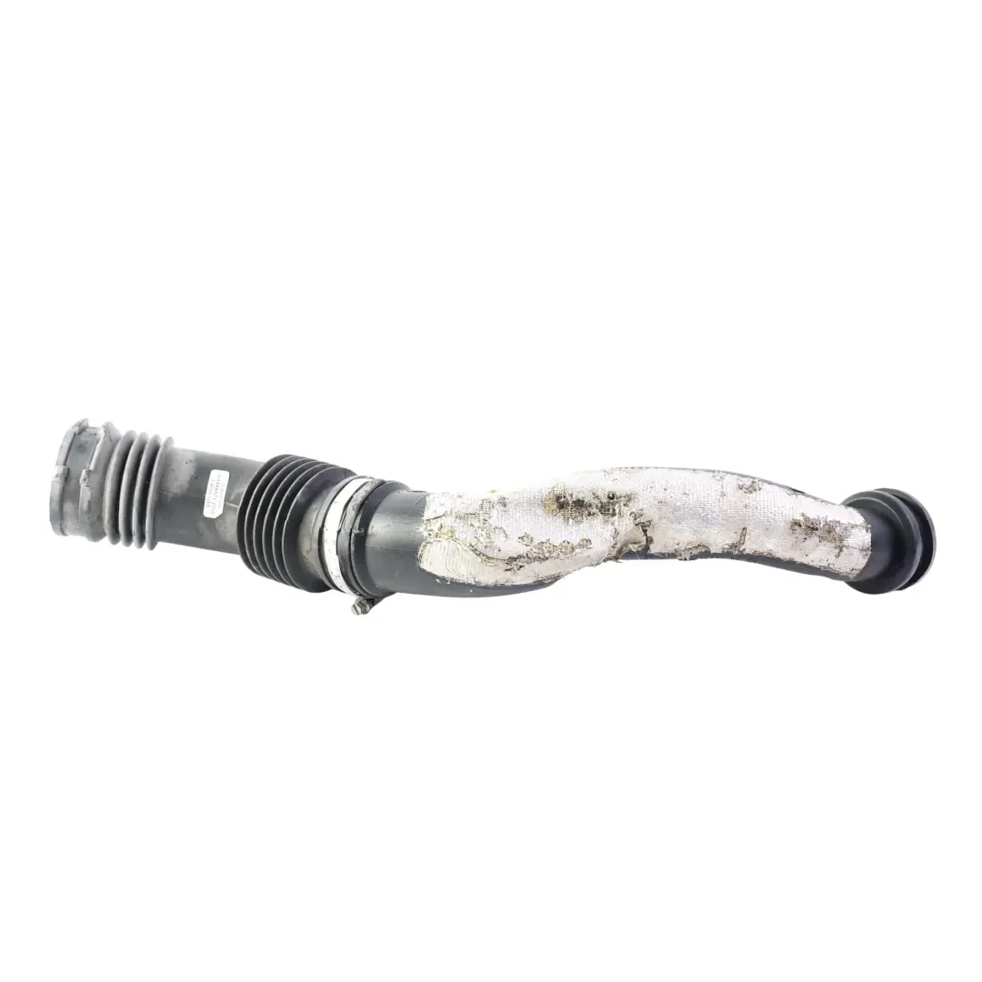 Range Rover Sport L320 Air Pipe Hose Left N/S 3.6 TDV8 L320 PHD500710 - SKU PHD500750 - Part number PHD500750