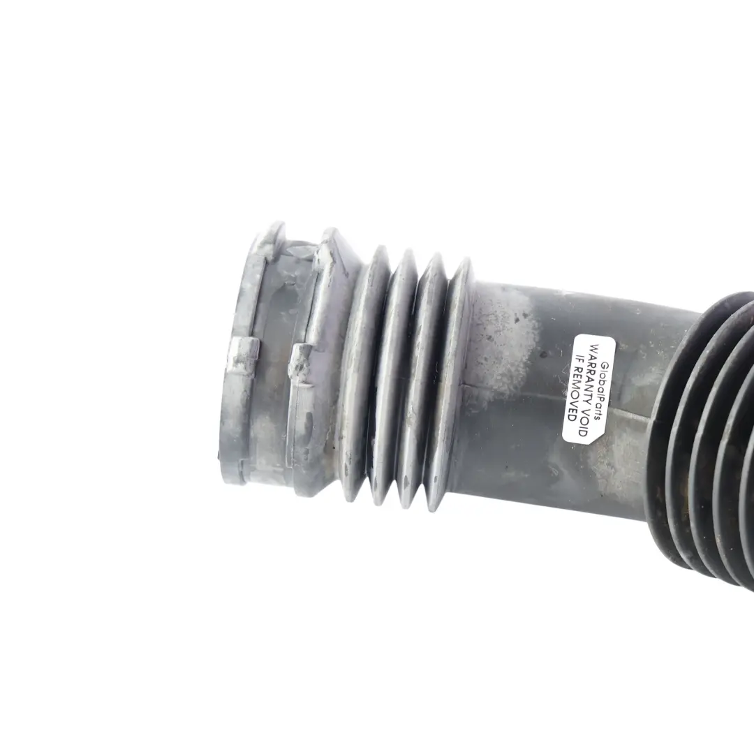 Range Rover Sport L320 Air Pipe Hose Left N/S 3.6 TDV8 L320 PHD500710 - SKU PHD500750 - Part number PHD500750