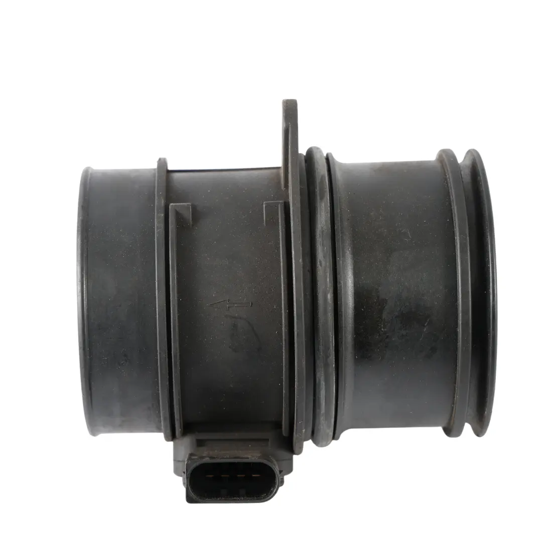 Land Rover Discovery 3 L319 Luftmassenmesser Sensor 2.7 V6 Diesel - SKU PHF500100-1 - Teilenummer PHF500100