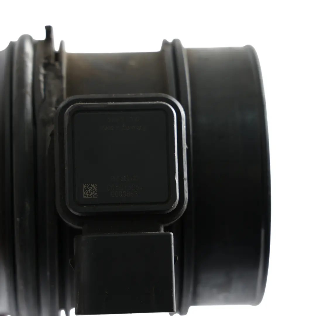 Luftmassenmesser Sensor 2.7 V6 Diesel für Land Rover Discovery 3 L319 mit Teilenummer PHF500100 Land Rover Discovery 3 L319 Luftmassenmesser Sensor 2.7 V6 Diesel - SKU PHF500100-1 - Teilenummer PHF500100