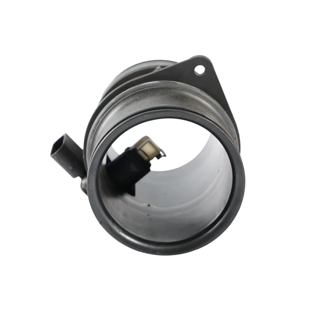 Land Rover Discovery 3 L319 Luftmassenmesser Sensor 2.7 V6 Diesel - SKU PHF500100-1 - Teilenummer PHF500100