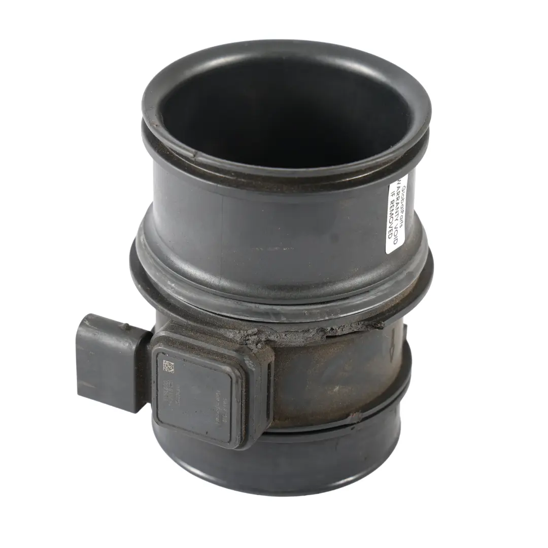 Land Rover Discovery 3 L319 Mass Air Flow Meter Sensor 2.7 V6 Diesel - SKU PHF500100-1 - Part number PHF500100