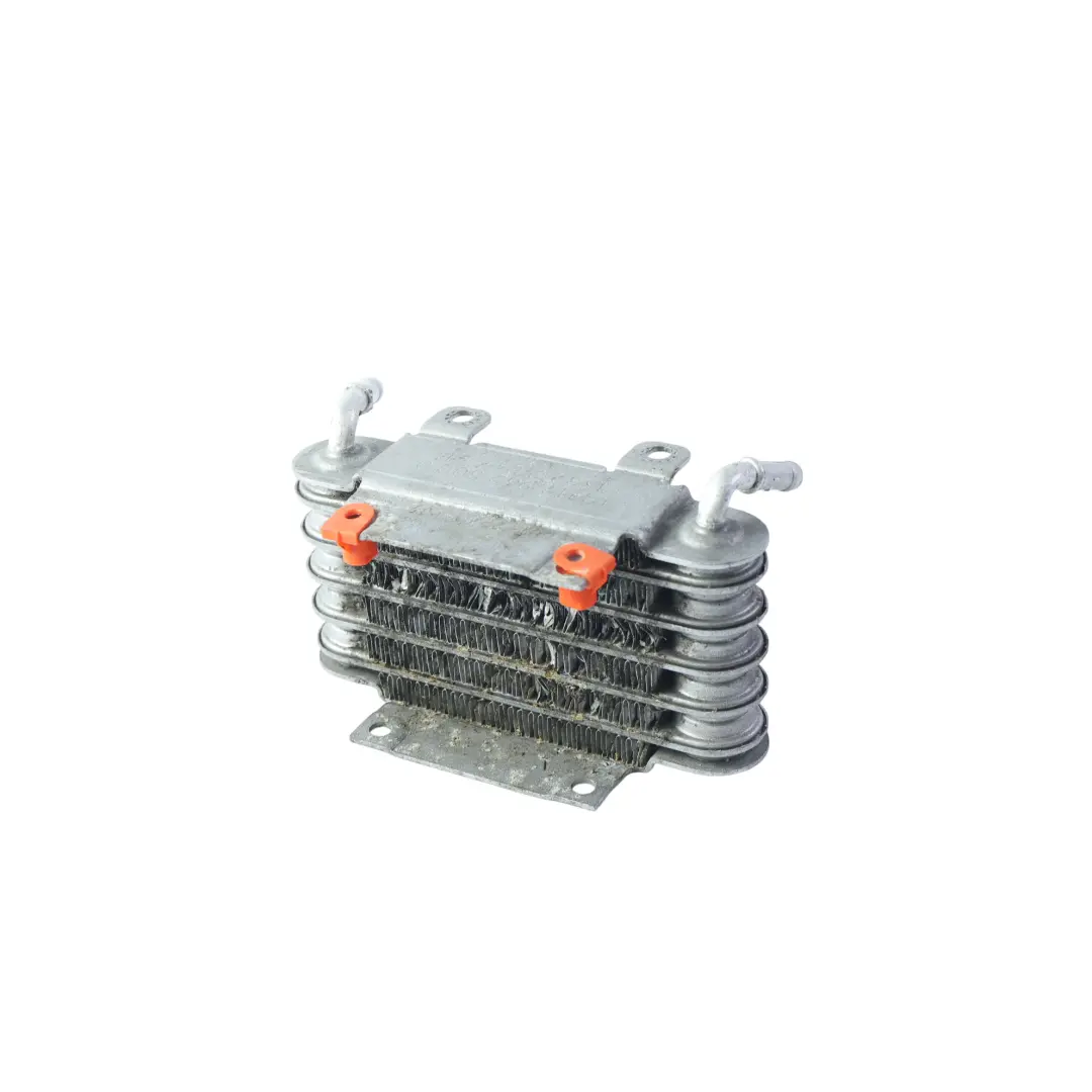 Radiatore Carburante M57 TD6 3.0 Diesel per Range Rover L322 con numero di parte PIB000040 Range Rover L322 Radiatore Carburante M57 TD6 3.0 Diesel - SKU PIB000040 - Numero di parte PIB000040
