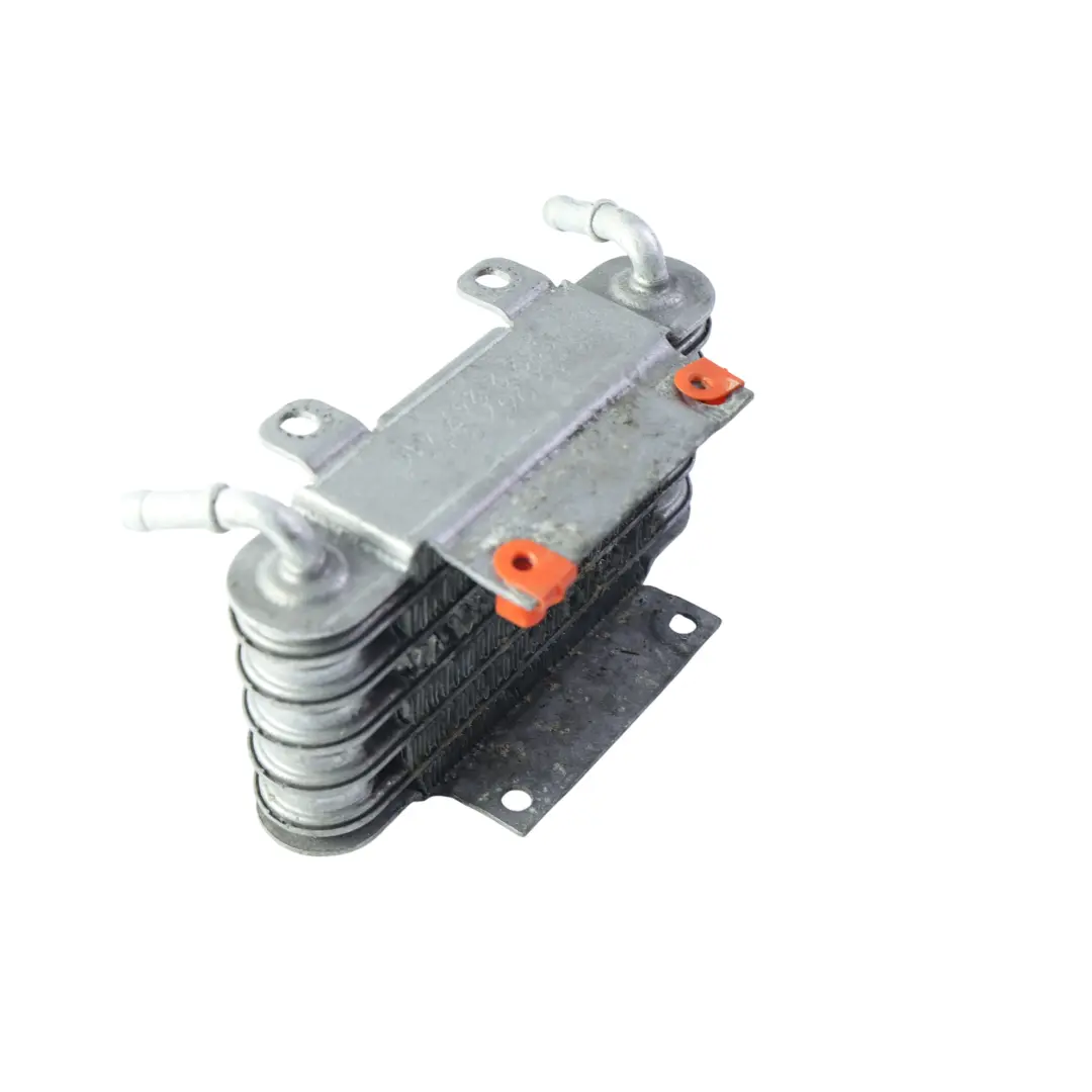 Range Rover L322 Radiatore Carburante M57 TD6 3.0 Diesel - SKU PIB000040 - Numero di parte PIB000040