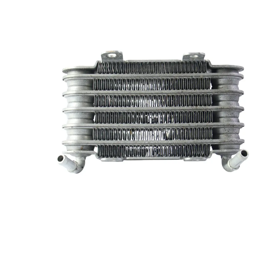 Radiatore Carburante M57 TD6 3.0 Diesel per Range Rover L322 con numero di parte PIB000040 Range Rover L322 Radiatore Carburante M57 TD6 3.0 Diesel - SKU PIB000040 - Numero di parte PIB000040