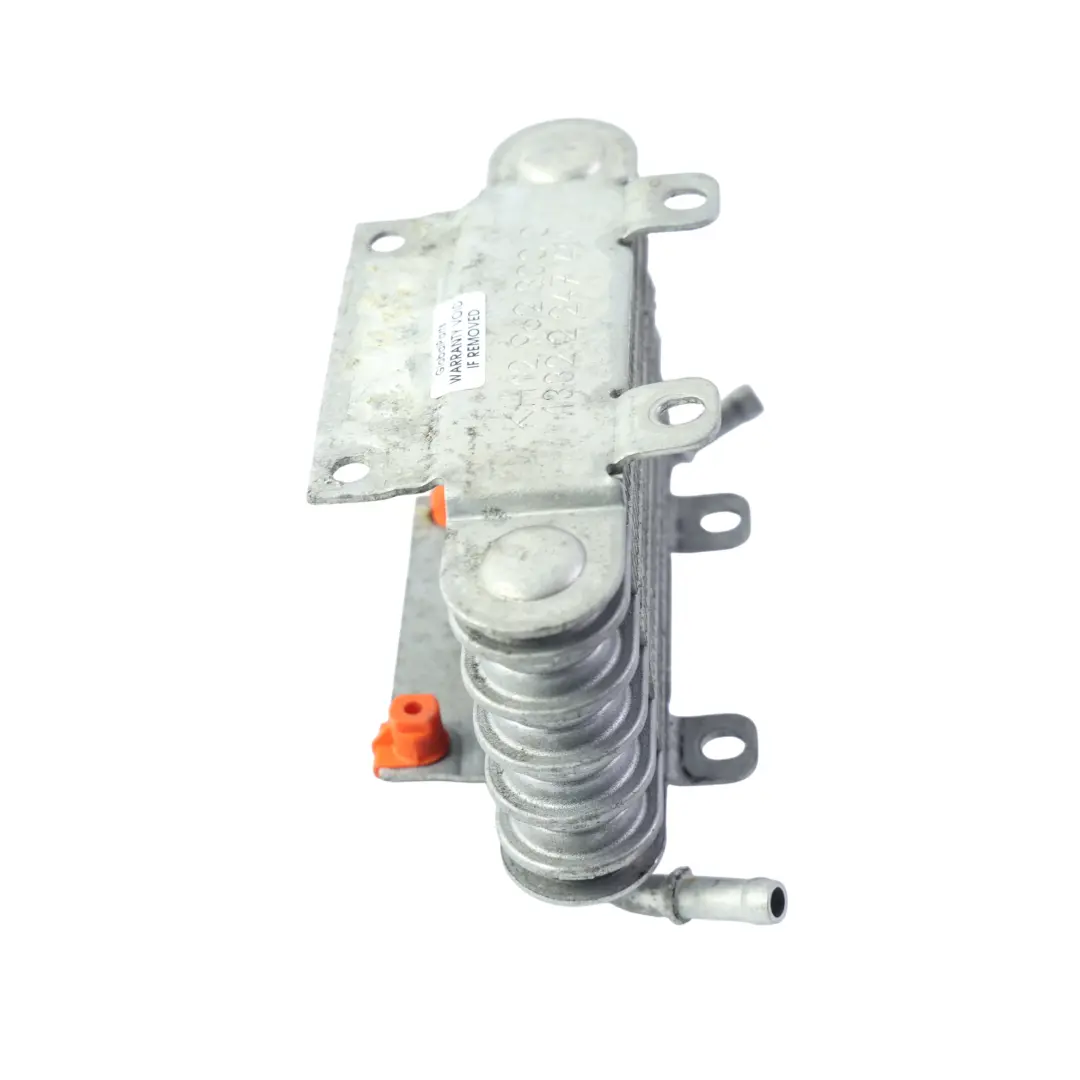 Range Rover L322 Radiatore Carburante M57 TD6 3.0 Diesel - SKU PIB000040 - Numero di parte PIB000040
